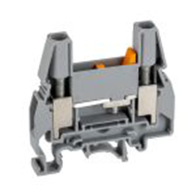 0309109 Phoenix Contact product image